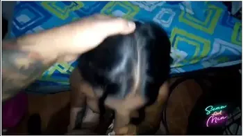 hd,ebony,latina,big-ass,pov