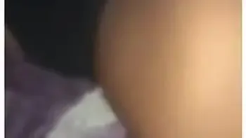 amateur,big-cock,ebony,pov,big-ass