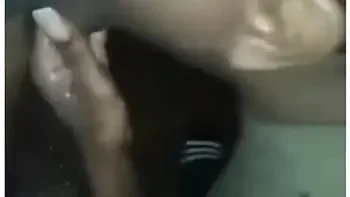 deepthroat,amateur,interracial,big-cock,ebony