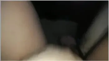 amateur,pov,big-cock,tattoo,hd