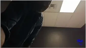 big-ass,amateur,mature,bbw,ebony