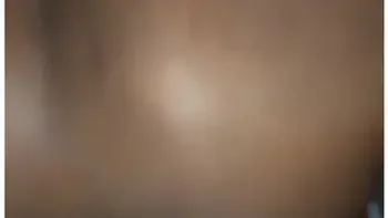 amateur,big-ass,ebony,hd,big-cock