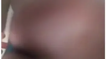 ebony,amateur,pov,threesome,big-cock