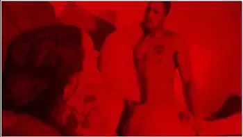 hd,big-tits,brunette,milf,big-cock