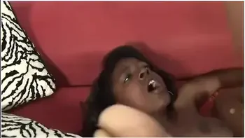 big-cock,fetish,ebony,foot-fetish,hd