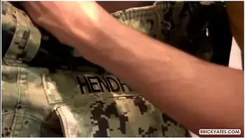 interracial,ebony,hd,deepthroat,cumshot