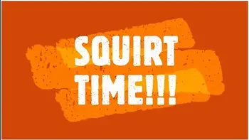 amateur,big-cock,hd,ebony,pov