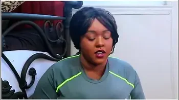 deepthroat,amateur,brunette,big-ass,pov