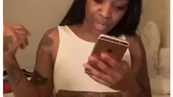 amateur,tattoo,ebony