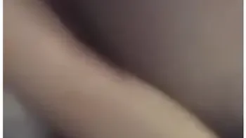 amateur,hd,ebony,hairy,pov