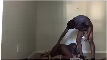 ebony,brunette,big-cock,hd,deepthroat