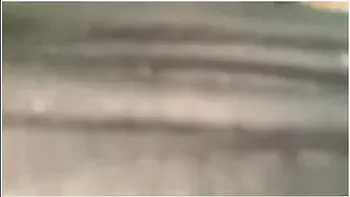 amateur,ebony,big-ass,outdoor,pov