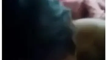 ebony,deepthroat,amateur,pov,big-cock