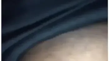 hd,big-ass,ebony,pov,amateur