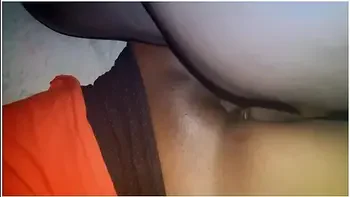 hd,pov,ebony,big-cock,amateur