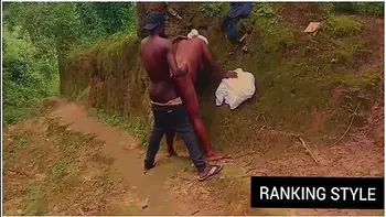 outdoor,brunette,amateur,big-tits,big-cock