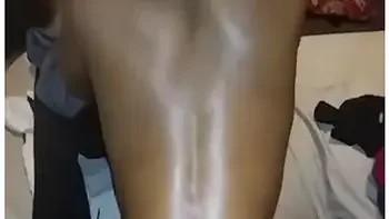 amateur,teens,ebony,hd,big-ass