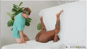 brunette,big-ass,massage,ebony,hd