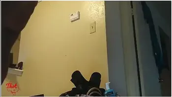 amateur,ebony,bbw,hd,big-tits