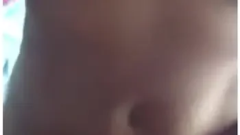 pov,threesome,big-tits,deepthroat,amateur