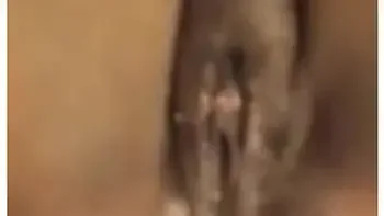 big-tits,pov,big-ass,bbw,ebony