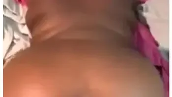 big-ass,amateur,step-fantasy,big-cock,pov