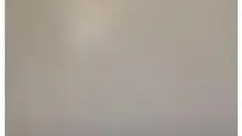 amateur,ebony,big-ass,tattoo