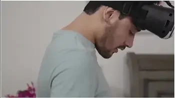 hairy,big-ass,ebony,deepthroat,big-tits