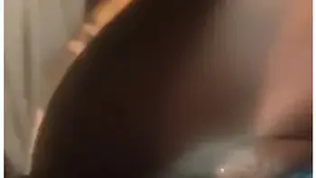 step-fantasy,ebony,pov,amateur,hd