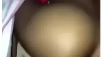 ebony,big-cock,amateur,pov,big-ass