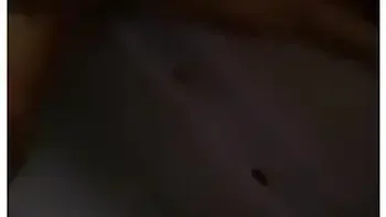 big-ass,pov,amateur,tattoo,big-cock