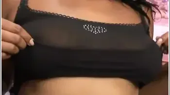 stockings,facial,blonde,outdoor,milf