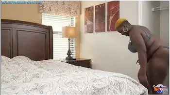 bbw,milf,ebony,big-ass,hd