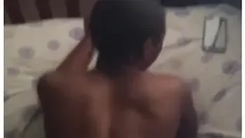 pov,hd,ebony,amateur