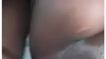 amateur,pov,big-cock,ebony,big-ass