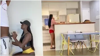 milf,amateur,hd,ebony,big-cock