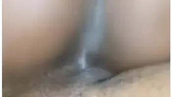 interracial,amateur,hd,big-cock,pov