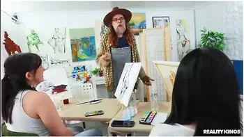 hd,big-cock,oiled,ebony