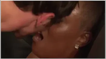 ebony,interracial,hd,teacher,brunette