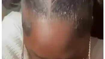 ebony,facial,brunette,pov,handjob