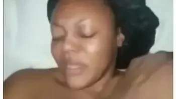 tattoo,hd,ebony,big-cock,amateur