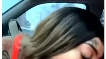 tattoo,car,big-tits,ebony,amateur