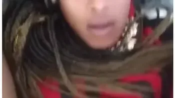 big-cock,hd,pov,ebony,amateur