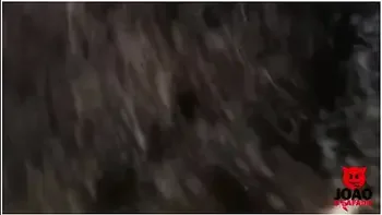 interracial,bbw,brazilian,ebony,facial