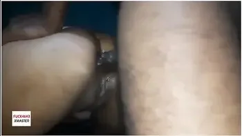 big-cock,hd,amateur,ebony,anal