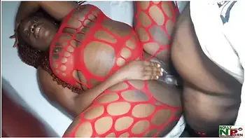 bbw,amateur,deepthroat,ebony,step-fantasy