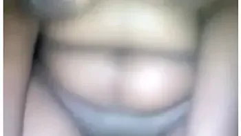 big-ass,bbw,amateur,pov,milf