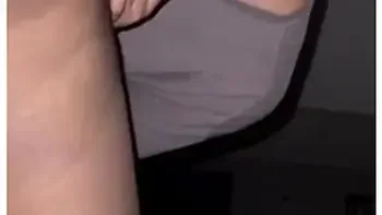 amateur,deepthroat,ebony,pov,big-cock