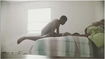 step-fantasy,ebony,hd,amateur