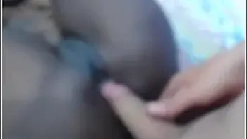 anal,pov,ebony,skinny,big-ass